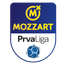 Serbian Mozzart Bet Prva Liga