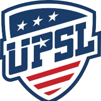 United Premier Soccer League