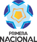 আর্জেন্টিনা প্রিমেরা নাসিওনাল