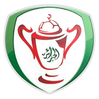Piala Aljazair U21
