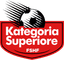 Albanian Super league