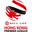 চীনা হংকং প্রিমিয়ার লীগ