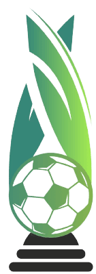 دوري ميغالايا في الهند