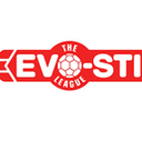 Divisi Tengah Liga Selatan Inggris