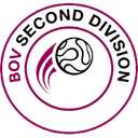 माल्टा प्रथम डिविजन लीग