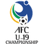 এএফসি অনূর্ধ্ব১৯ চ্যাম্পিয়নশিপ