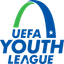 دوري الشباب الأوروبي 