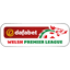 الدوري الويلزي الممتاز