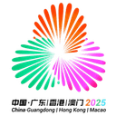 ألعاب الصين تحت 18 عام للسيدات