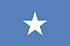 সোমালিয়া