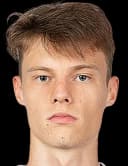 ماكسيم جافريلوف