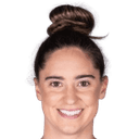 मॉर्गन ब्रायन