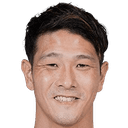 एसुके फुजिशिमा