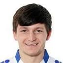 रुसलान कुरबानोव