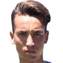 توبياس زاراتي