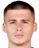 ميخائيل أوسينوف