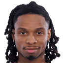 جيريمي بيتريس