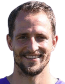 उलरिक टाफर्टशोफर