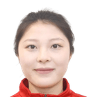 هوانغ جياتونغ