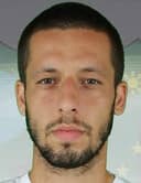 تاها باتوهان يايكجي