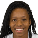 जर्मेन सिओपोसेंवे