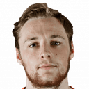 George William Sykes-Kenworthy