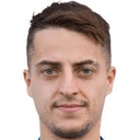 कामिल कराश