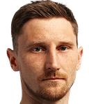 स्तानिस्लाव साज़ोनोविच