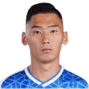 م. باتسيرين