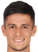 लॉरिन वॉन पिएचोव्स्की