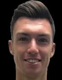 أليكساندرو كرانينكس