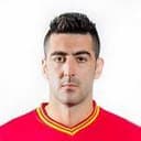 मिलोश क्रकोटिच