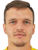 أليكسي شولجين