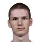 Magnus Holm Jacobsen