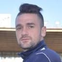 क्रिस्टियन गार्सिया