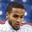 अमीन टिघाजौई