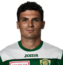 मैनुअल फेह