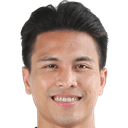 ثيتيبان بوانجتشان