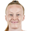 ميريت فيتييه