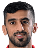 हमदान अल कमाली