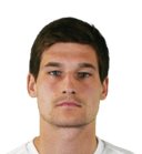 ياروسلاف سفوزيل