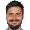 غييرمو دي لوس سانتوس