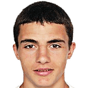 دانيلو كنيش