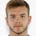 मैथियास सेले