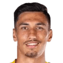 Claudio Kammerknecht