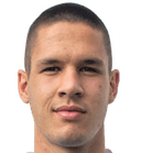 إيليا ميليتشيفيتش