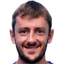 मिलोश मिलोवानोविच