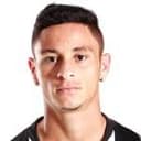 डियागो बारबोसा