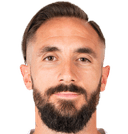 मिगुएल एंजेल गारिडो सिफुएन्तेस