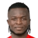 Dia Wah Mickaël le Grand